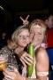 Thumbs/tn_Kroegentocht 474.jpg